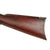 Original U.S. Winchester Model 1873 .32-20 Repeating Rifle with Shortend 21" Octagonal Barrel Made in 1888 - Serial 257861B - Missing Dust Cover Original Items
