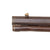 Original U.S. Winchester Model 1873 .32-20 Repeating Rifle with Shortend 21" Octagonal Barrel Made in 1888 - Serial 257861B - Missing Dust Cover Original Items