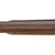 Original U.S. Winchester Model 1873 .32-20 Repeating Rifle with Shortend 21" Octagonal Barrel Made in 1888 - Serial 257861B - Missing Dust Cover Original Items