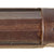 Original U.S. Winchester Model 1873 .32-20 Repeating Rifle with Shortend 21" Octagonal Barrel Made in 1888 - Serial 257861B - Missing Dust Cover Original Items