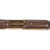 Original U.S. Winchester Model 1873 .32-20 Repeating Rifle with Shortend 21" Octagonal Barrel Made in 1888 - Serial 257861B - Missing Dust Cover Original Items