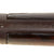Original U.S. Winchester Model 1873 .32-20 Repeating Rifle with Shortend 21" Octagonal Barrel Made in 1888 - Serial 257861B - Missing Dust Cover Original Items