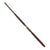 Original U.S. Winchester Model 1873 .32-20 Repeating Rifle with Shortend 21" Octagonal Barrel Made in 1888 - Serial 257861B - Missing Dust Cover Original Items