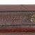 Original U.S. Winchester Model 1873 .32-20 Repeating Rifle with Shortend 21" Octagonal Barrel Made in 1888 - Serial 257861B - Missing Dust Cover Original Items