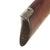 Original U.S. Winchester Model 1873 .32-20 Repeating Rifle with Shortend 21" Octagonal Barrel Made in 1888 - Serial 257861B - Missing Dust Cover Original Items