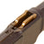 Original U.S. Winchester Model 1873 .32-20 Repeating Rifle with Shortend 21" Octagonal Barrel Made in 1888 - Serial 257861B - Missing Dust Cover Original Items