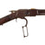 Original U.S. Winchester Model 1873 .32-20 Repeating Rifle with Shortend 21" Octagonal Barrel Made in 1888 - Serial 257861B - Missing Dust Cover Original Items