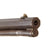 Original U.S. Winchester Model 1873 .32-20 Repeating Rifle with Shortend 21" Octagonal Barrel Made in 1888 - Serial 257861B - Missing Dust Cover Original Items