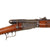 Original Swiss Rare Vetterli M1869 Civilian Sharpshooter Magazine Rifle in 10.4mm Centerfire by Soc. Ind. Suisse with Set Trigger and Bayonet Original Items