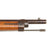 Original Swiss Rare Vetterli M1869 Civilian Sharpshooter Magazine Rifle in 10.4mm Centerfire by Soc. Ind. Suisse with Set Trigger and Bayonet Original Items