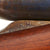 Original Swiss Rare Vetterli M1869 Civilian Sharpshooter Magazine Rifle in 10.4mm Centerfire by Soc. Ind. Suisse with Set Trigger and Bayonet Original Items