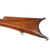 Original Swiss Rare Vetterli M1869 Civilian Sharpshooter Magazine Rifle in 10.4mm Centerfire by Soc. Ind. Suisse with Set Trigger and Bayonet Original Items