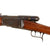 Original Swiss Rare Vetterli M1869 Civilian Sharpshooter Magazine Rifle in 10.4mm Centerfire by Soc. Ind. Suisse with Set Trigger and Bayonet Original Items