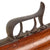 Original Swiss Rare Vetterli M1869 Civilian Sharpshooter Magazine Rifle in 10.4mm Centerfire by Soc. Ind. Suisse with Set Trigger and Bayonet Original Items