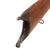 Original Swiss Rare Vetterli M1869 Civilian Sharpshooter Magazine Rifle in 10.4mm Centerfire by Soc. Ind. Suisse with Set Trigger and Bayonet Original Items