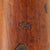 Original Swiss Rare Vetterli M1869 Civilian Sharpshooter Magazine Rifle in 10.4mm Centerfire by Soc. Ind. Suisse with Set Trigger and Bayonet Original Items