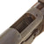Original Swiss Rare Vetterli M1869 Civilian Sharpshooter Magazine Rifle in 10.4mm Centerfire by Soc. Ind. Suisse with Set Trigger and Bayonet Original Items
