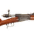 Original Swiss Rare Vetterli M1869 Civilian Sharpshooter Magazine Rifle in 10.4mm Centerfire by Soc. Ind. Suisse with Set Trigger and Bayonet Original Items