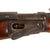 Original Swiss Rare Vetterli M1869 Civilian Sharpshooter Magazine Rifle in 10.4mm Centerfire by Soc. Ind. Suisse with Set Trigger and Bayonet Original Items