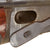 Original Swiss Rare Vetterli M1869 Civilian Sharpshooter Magazine Rifle in 10.4mm Centerfire by Soc. Ind. Suisse with Set Trigger and Bayonet Original Items