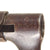Original Swiss Rare Vetterli M1869 Civilian Sharpshooter Magazine Rifle in 10.4mm Centerfire by Soc. Ind. Suisse with Set Trigger and Bayonet Original Items
