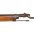Original Swiss Rare Vetterli M1869 Civilian Sharpshooter Magazine Rifle in 10.4mm Centerfire by Soc. Ind. Suisse with Set Trigger and Bayonet Original Items