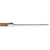 Original Swiss Rare Vetterli M1869 Civilian Sharpshooter Magazine Rifle in 10.4mm Centerfire by Soc. Ind. Suisse with Set Trigger and Bayonet Original Items
