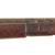 Original Belgian Model 1889 Mauser Short Rifle by Fabrique Nationale Dated 1889 with Duffle Cut Stock - First Year Production - Serial H5188 Original Items