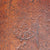 Original Belgian Model 1889 Mauser Short Rifle by Fabrique Nationale Dated 1889 with Duffle Cut Stock - First Year Production - Serial H5188 Original Items