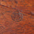 Original Belgian Model 1889 Mauser Short Rifle by Fabrique Nationale Dated 1889 with Duffle Cut Stock - First Year Production - Serial H5188 Original Items