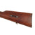 Original Belgian Model 1889 Mauser Short Rifle by Fabrique Nationale Dated 1889 with Duffle Cut Stock - First Year Production - Serial H5188 Original Items