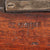Original Belgian Model 1889 Mauser Short Rifle by Fabrique Nationale Dated 1889 with Duffle Cut Stock - First Year Production - Serial H5188 Original Items