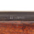 Original Belgian Model 1889 Mauser Short Rifle by Fabrique Nationale Dated 1889 with Duffle Cut Stock - First Year Production - Serial H5188 Original Items
