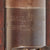 Original Belgian Model 1889 Mauser Short Rifle by Fabrique Nationale Dated 1889 with Duffle Cut Stock - First Year Production - Serial H5188 Original Items