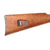 Original Antique Swiss Mannlicher Model 1893 Straight-pull Carbine by SIG Neuhausen in 7.5×53.5mm Swiss -  Serial 581 Original Items
