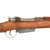 Original Antique Swiss Mannlicher Model 1893 Straight-pull Carbine by SIG Neuhausen in 7.5×53.5mm Swiss -  Serial 581 Original Items