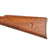 Original Antique Swiss Mannlicher Model 1893 Straight-pull Carbine by SIG Neuhausen in 7.5×53.5mm Swiss -  Serial 581 Original Items