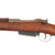 Original Antique Swiss Mannlicher Model 1893 Straight-pull Carbine by SIG Neuhausen in 7.5×53.5mm Swiss -  Serial 581 Original Items