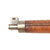 Original Antique Swiss Mannlicher Model 1893 Straight-pull Carbine by SIG Neuhausen in 7.5×53.5mm Swiss -  Serial 581 Original Items