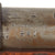 Original Antique Swiss Mannlicher Model 1893 Straight-pull Carbine by SIG Neuhausen in 7.5×53.5mm Swiss -  Serial 581 Original Items