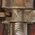 Original Antique Swiss Mannlicher Model 1893 Straight-pull Carbine by SIG Neuhausen in 7.5×53.5mm Swiss -  Serial 581 Original Items