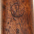 Original Antique Swiss Mannlicher Model 1893 Straight-pull Carbine by SIG Neuhausen in 7.5×53.5mm Swiss -  Serial 581 Original Items