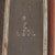 Original Antique Swiss Mannlicher Model 1893 Straight-pull Carbine by SIG Neuhausen in 7.5×53.5mm Swiss -  Serial 581 Original Items