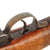 Original Antique Swiss Mannlicher Model 1893 Straight-pull Carbine by SIG Neuhausen in 7.5×53.5mm Swiss -  Serial 581 Original Items