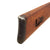 Original Antique Swiss Mannlicher Model 1893 Straight-pull Carbine by SIG Neuhausen in 7.5×53.5mm Swiss -  Serial 581 Original Items
