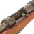 Original Antique Swiss Mannlicher Model 1893 Straight-pull Carbine by SIG Neuhausen in 7.5×53.5mm Swiss -  Serial 581 Original Items