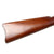 Original U.S. Springfield Trapdoor Model 1873 Saddle Ring Cavalry Carbine Made in 1888 - Serial 412443 Original Items