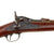 Original U.S. Springfield Trapdoor Model 1873 Saddle Ring Cavalry Carbine Made in 1888 - Serial 412443 Original Items