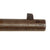 Original U.S. Springfield Trapdoor Model 1873 Saddle Ring Cavalry Carbine Made in 1888 - Serial 412443 Original Items