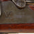 Original U.S. Springfield Trapdoor Model 1873 Saddle Ring Cavalry Carbine Made in 1888 - Serial 412443 Original Items
